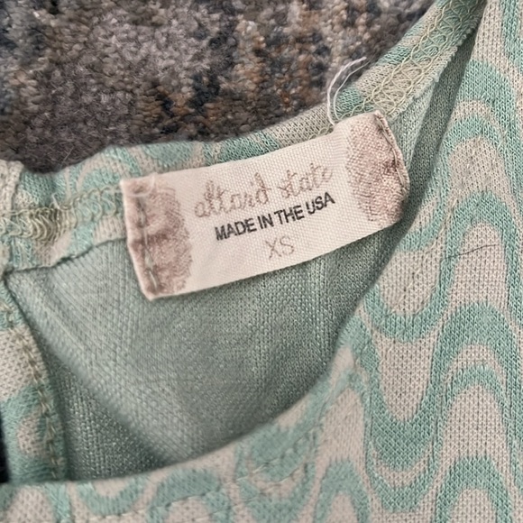 Altard State set - Picture 3 of 8